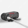 Wholesale of USB charging headlights, cob camping lights, outdoor fishing lights, head-mounted inspection lights and cycling headlights Item Picture